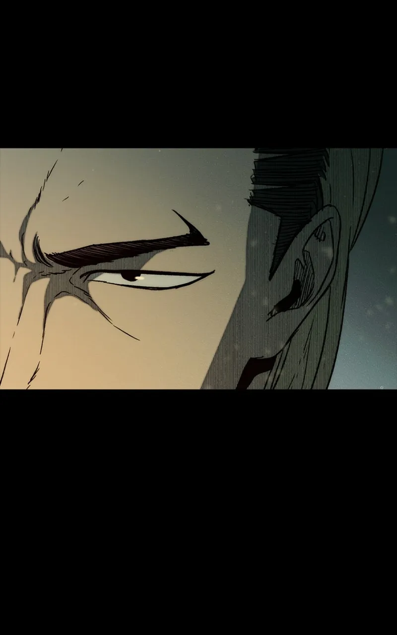 Kowloon: COPÓKA Chapter 33 page 57 - 