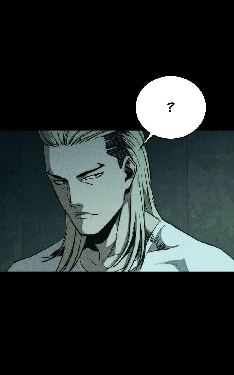 Kowloon: COPÓKA Chapter 33 page 62 - 