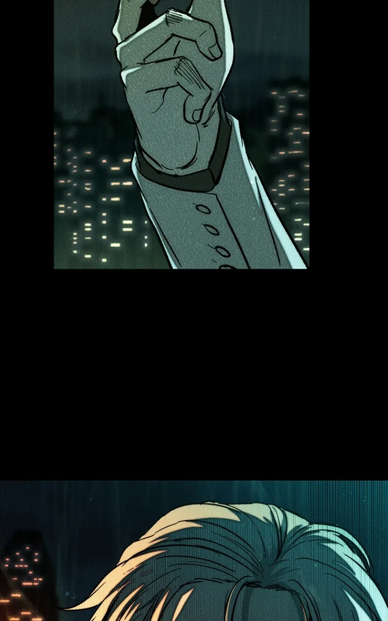 Kowloon: COPÓKA Chapter 33 page 68 - 