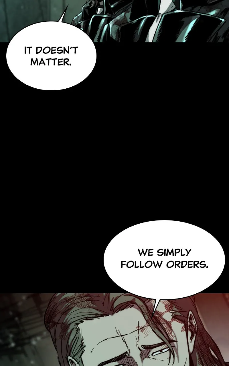 Kowloon: COPÓKA Chapter 33 page 76 - 
