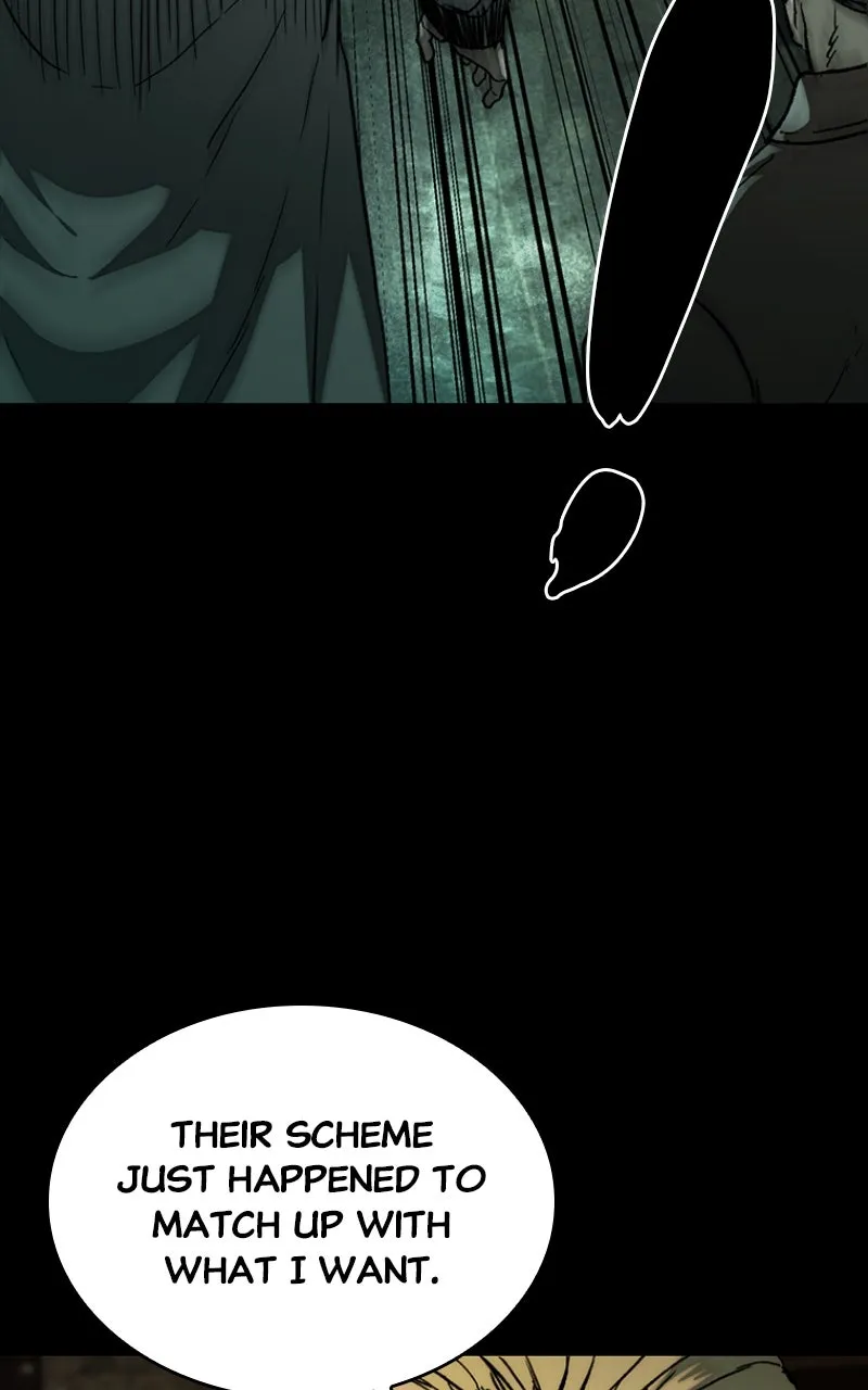 Kowloon: COPÓKA Chapter 33 page 79 - 