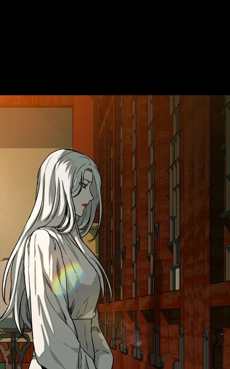 Kowloon: COPÓKA Chapter 33 page 94 - 