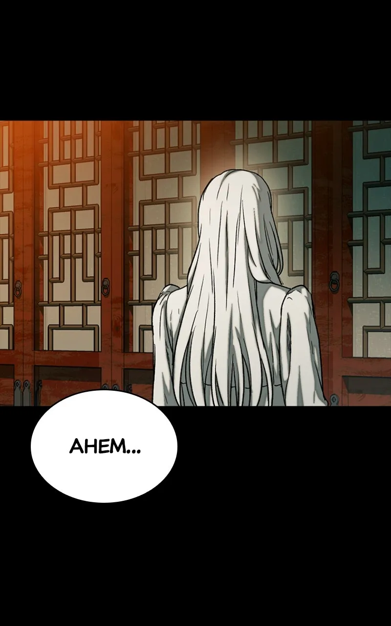 Kowloon: COPÓKA Chapter 33 page 96 - 
