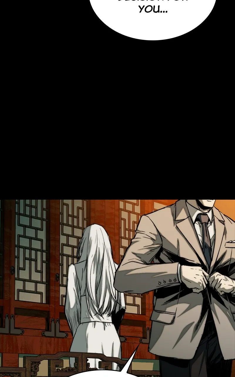 Kowloon: COPÓKA Chapter 33 page 99 - 