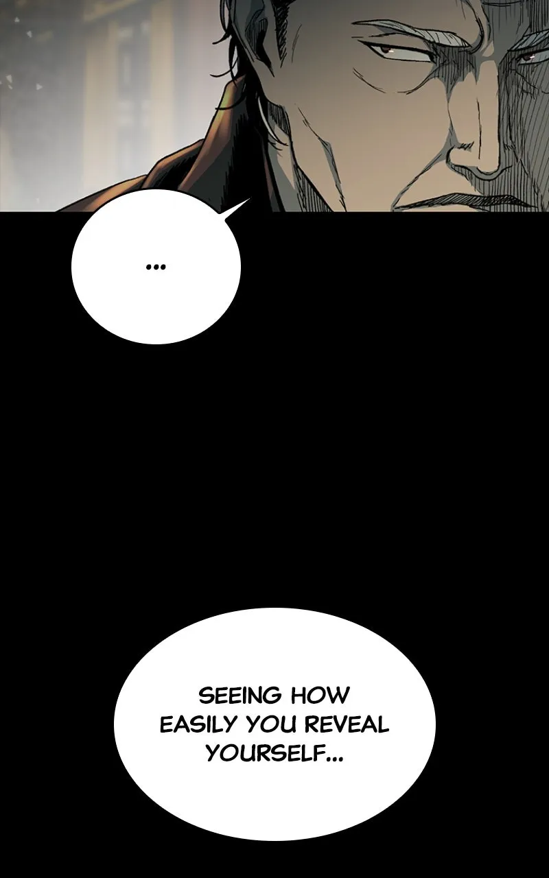 Kowloon: COPÓKA Chapter 34 page 103 - 