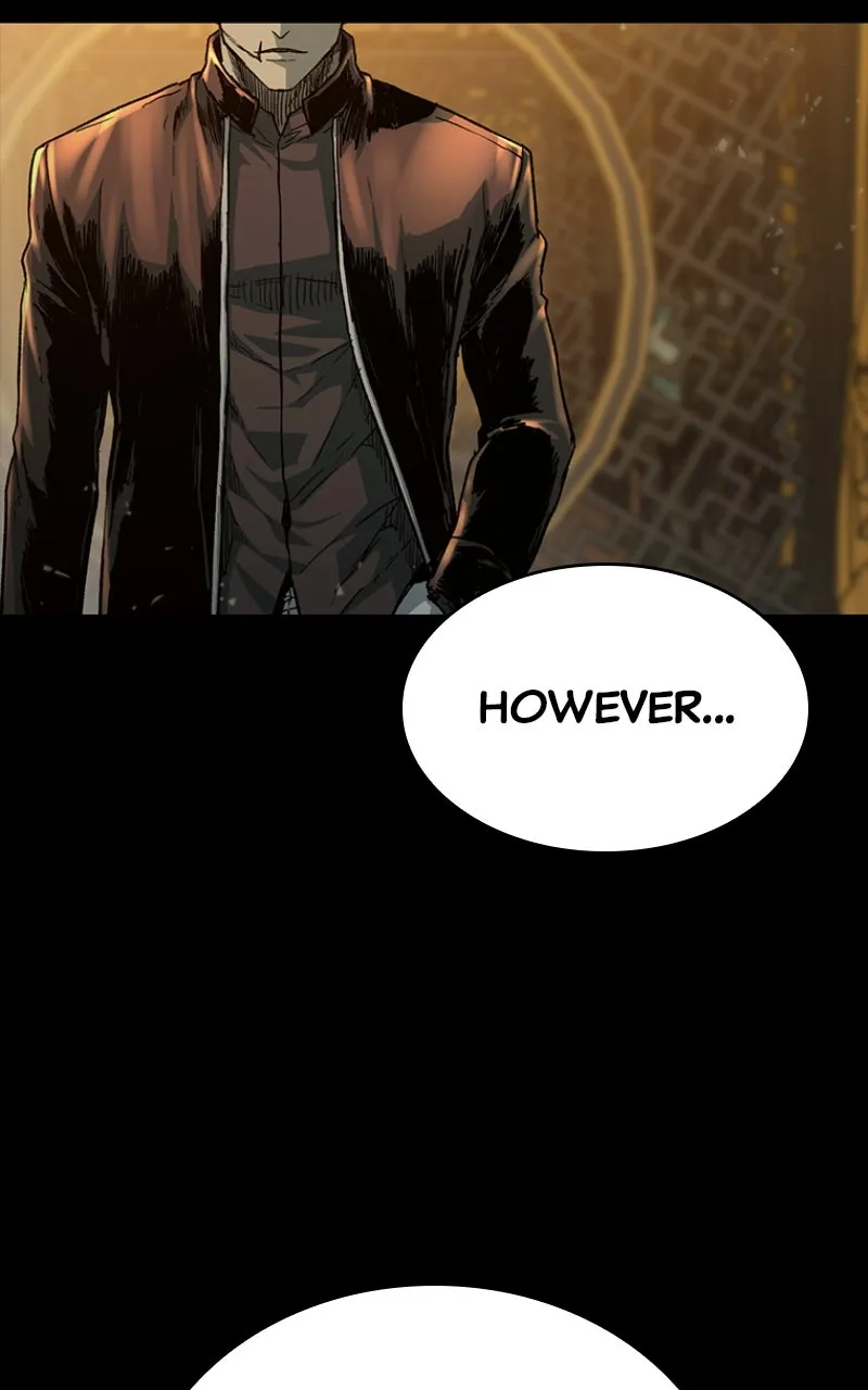 Kowloon: COPÓKA Chapter 34 page 106 - 