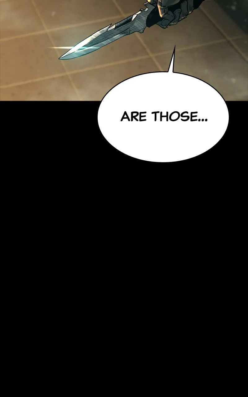 Kowloon: COPÓKA Chapter 34 page 109 - 