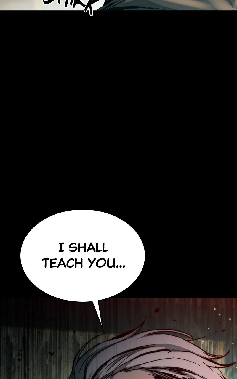 Kowloon: COPÓKA Chapter 34 page 112 - 