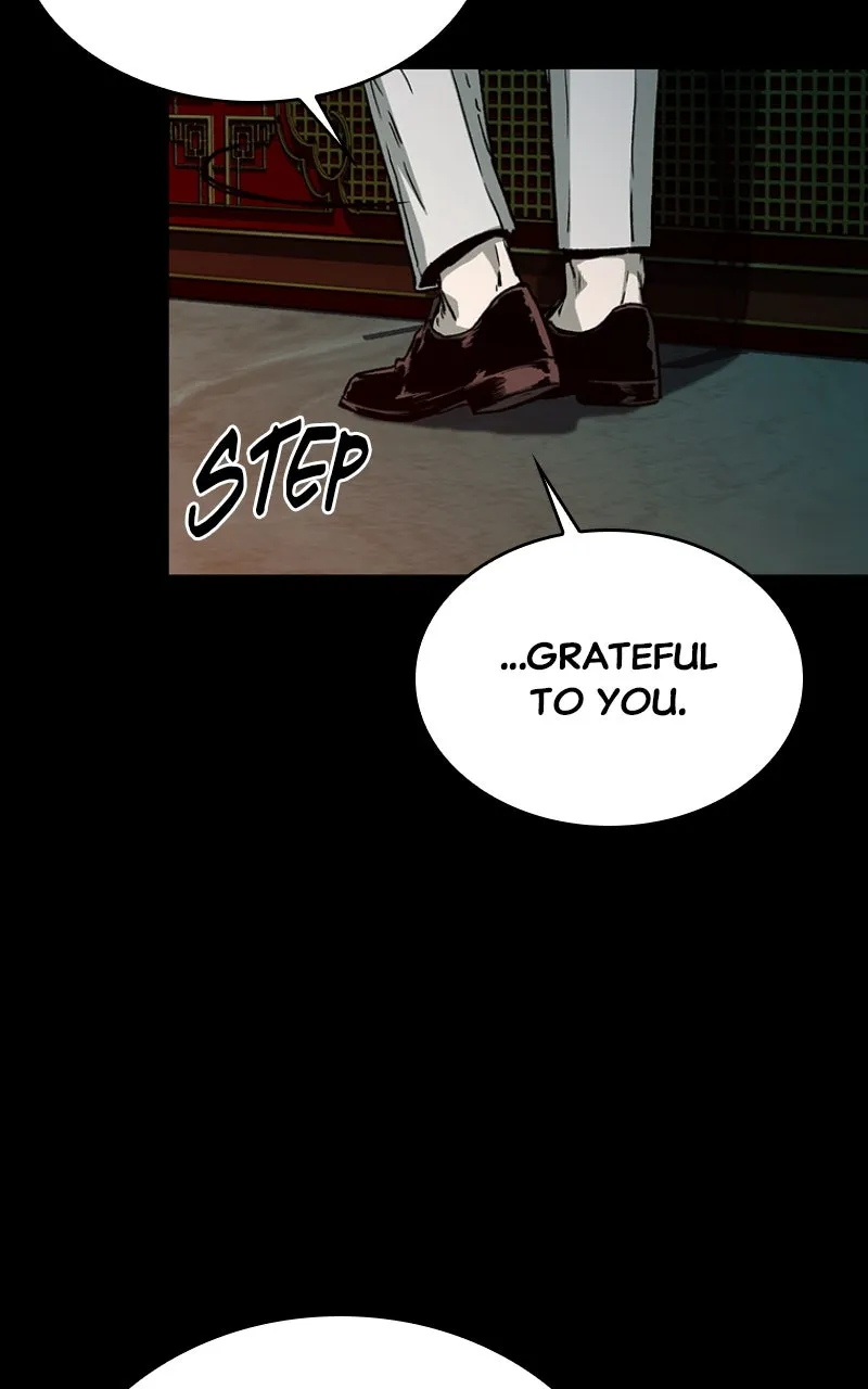Kowloon: COPÓKA Chapter 34 page 16 - 