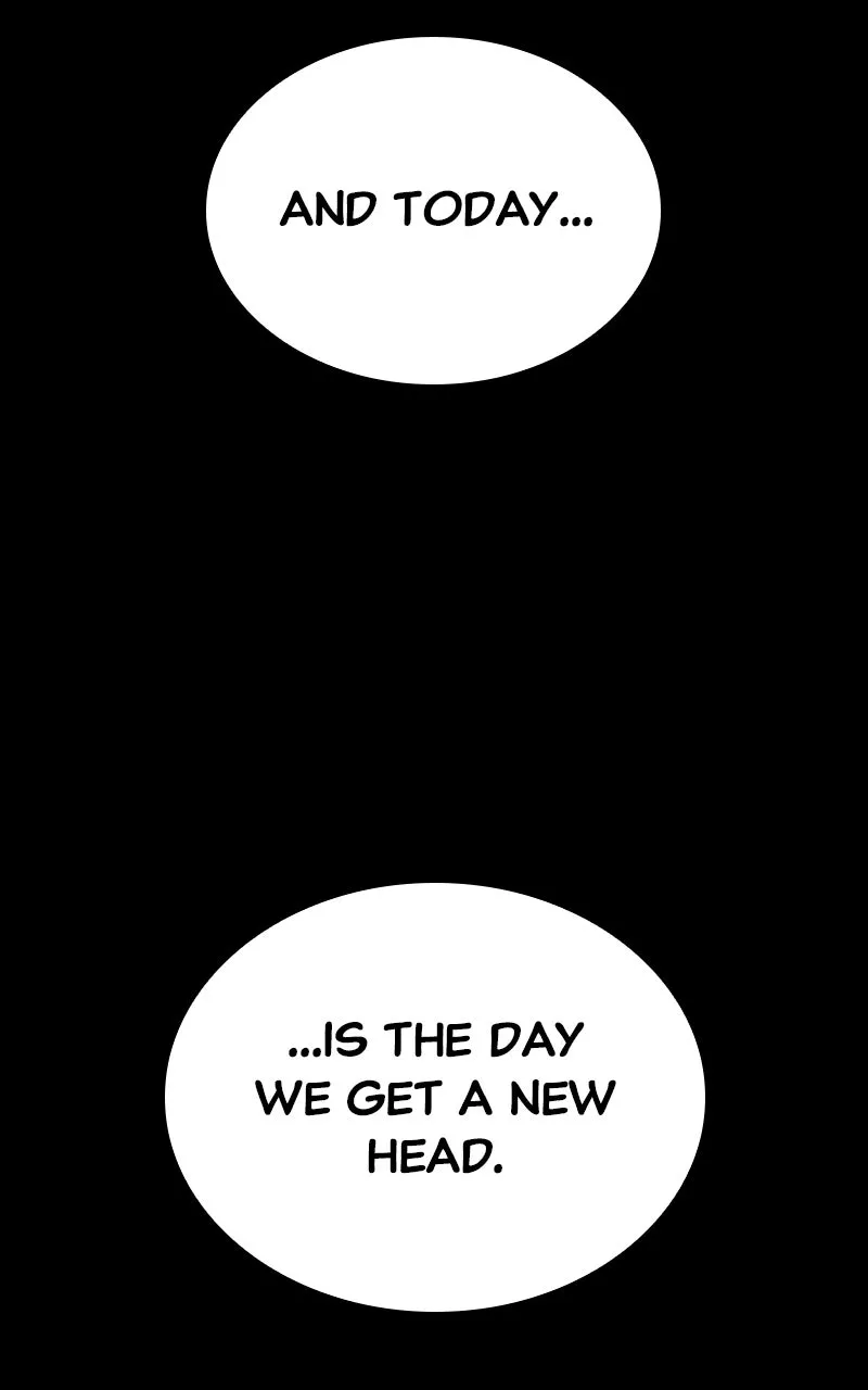 Kowloon: COPÓKA Chapter 34 page 21 - 