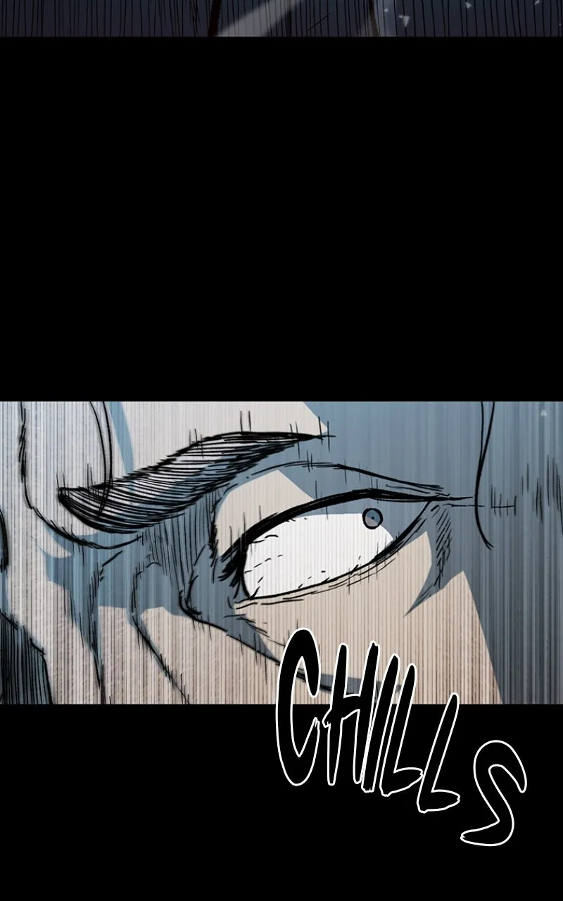 Kowloon: COPÓKA Chapter 34 page 33 - 