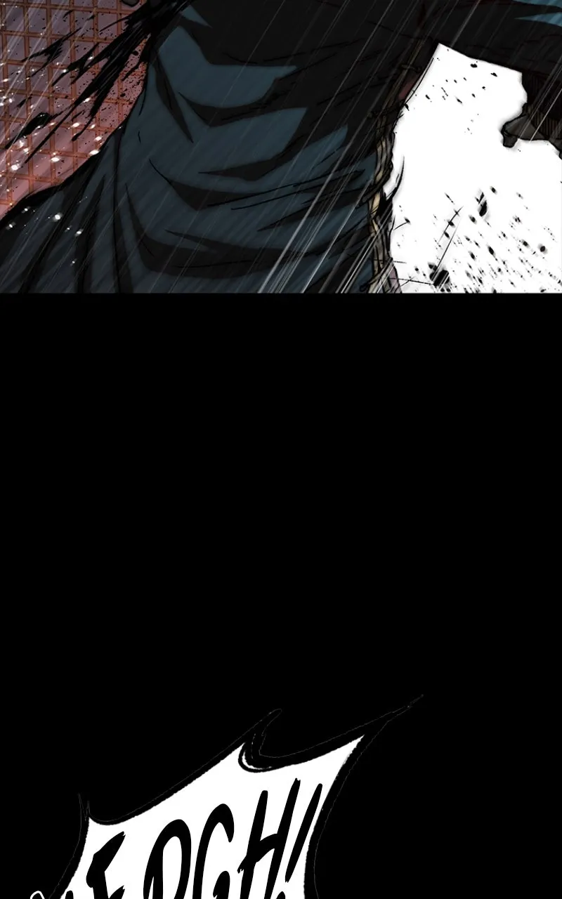Kowloon: COPÓKA Chapter 34 page 37 - 
