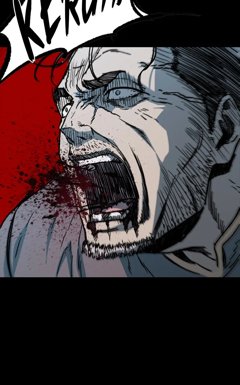 Kowloon: COPÓKA Chapter 34 page 38 - 