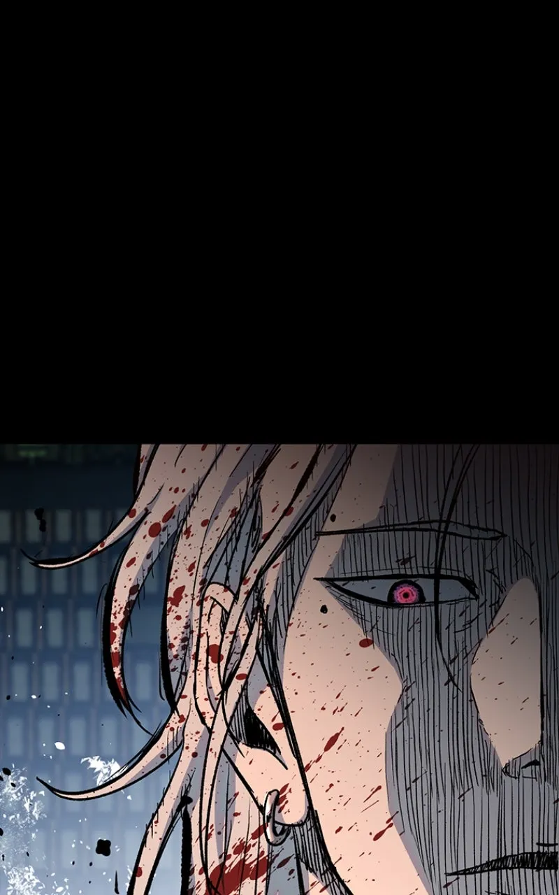 Kowloon: COPÓKA Chapter 34 page 44 - 