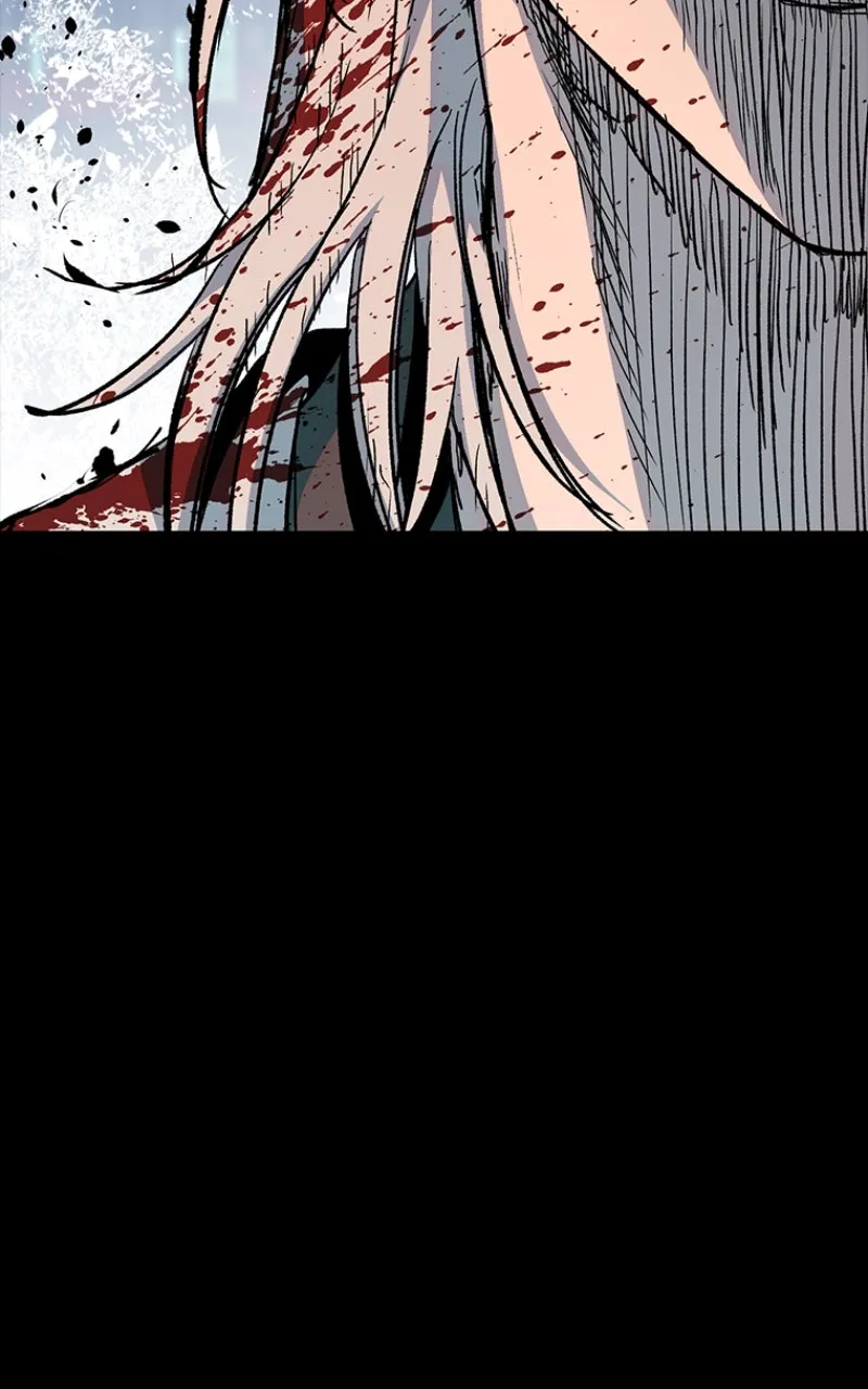 Kowloon: COPÓKA Chapter 34 page 45 - 