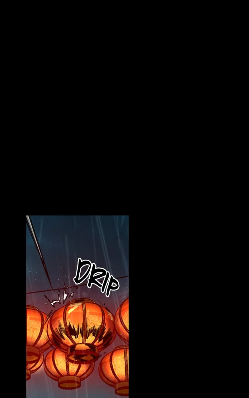 Kowloon: COPÓKA Chapter 34 page 49 - 