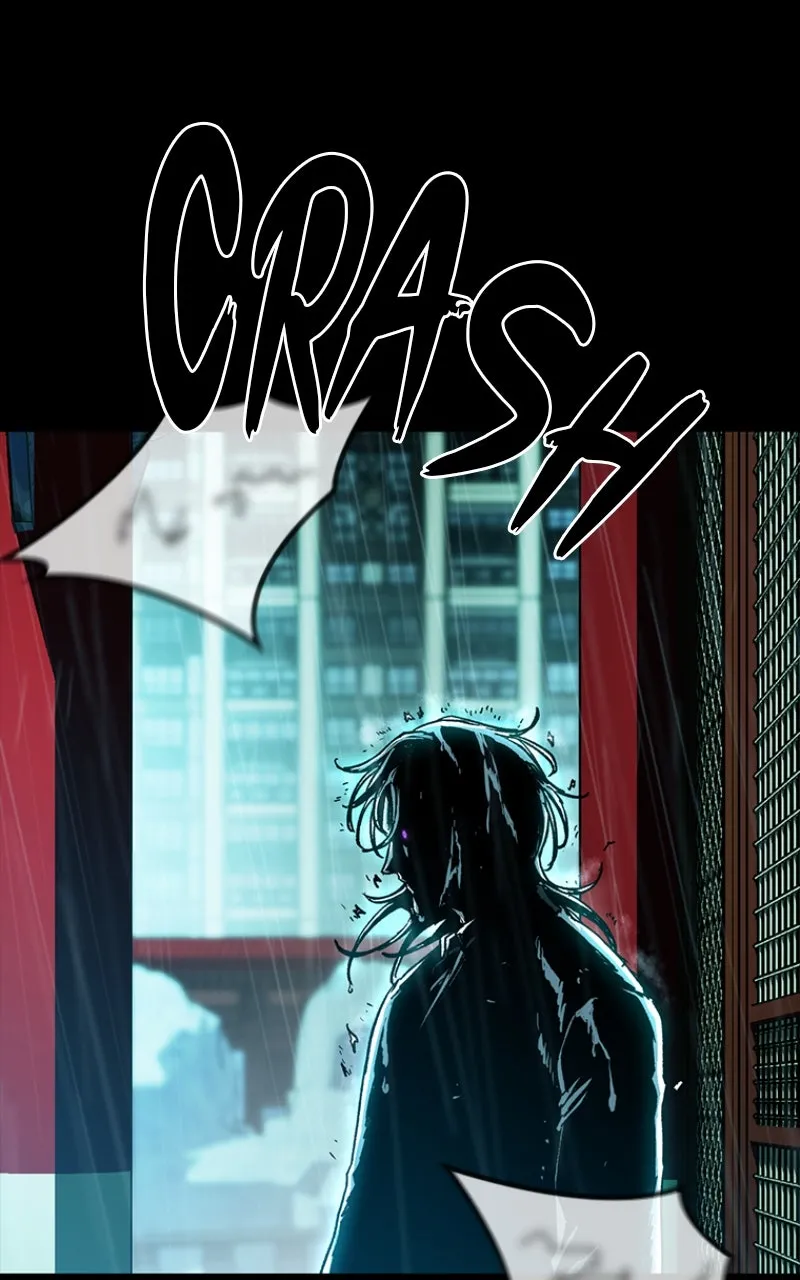 Kowloon: COPÓKA Chapter 34 page 52 - 
