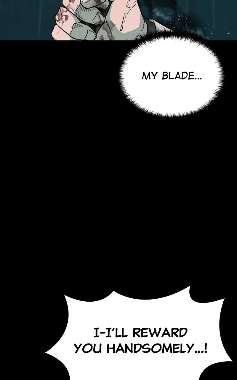 Kowloon: COPÓKA Chapter 34 page 54 - 