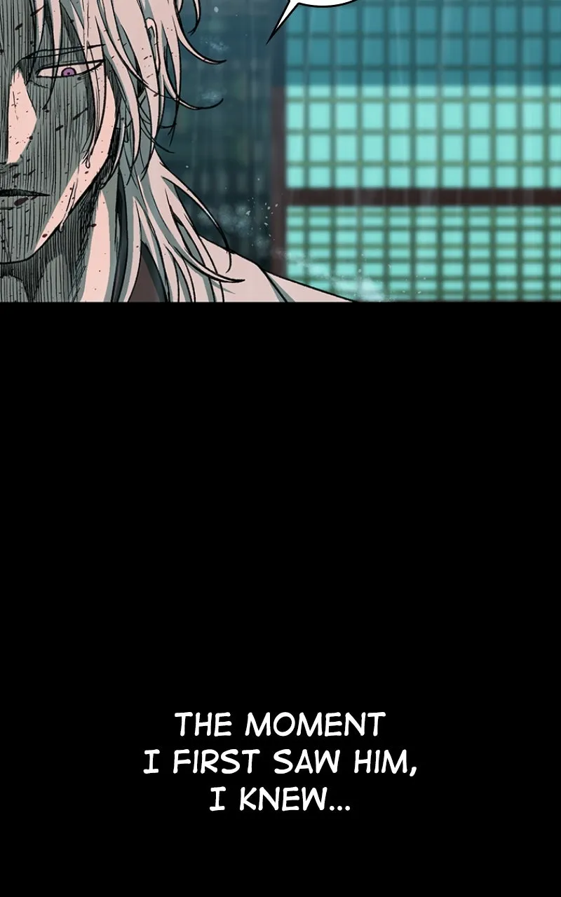 Kowloon: COPÓKA Chapter 34 page 56 - 