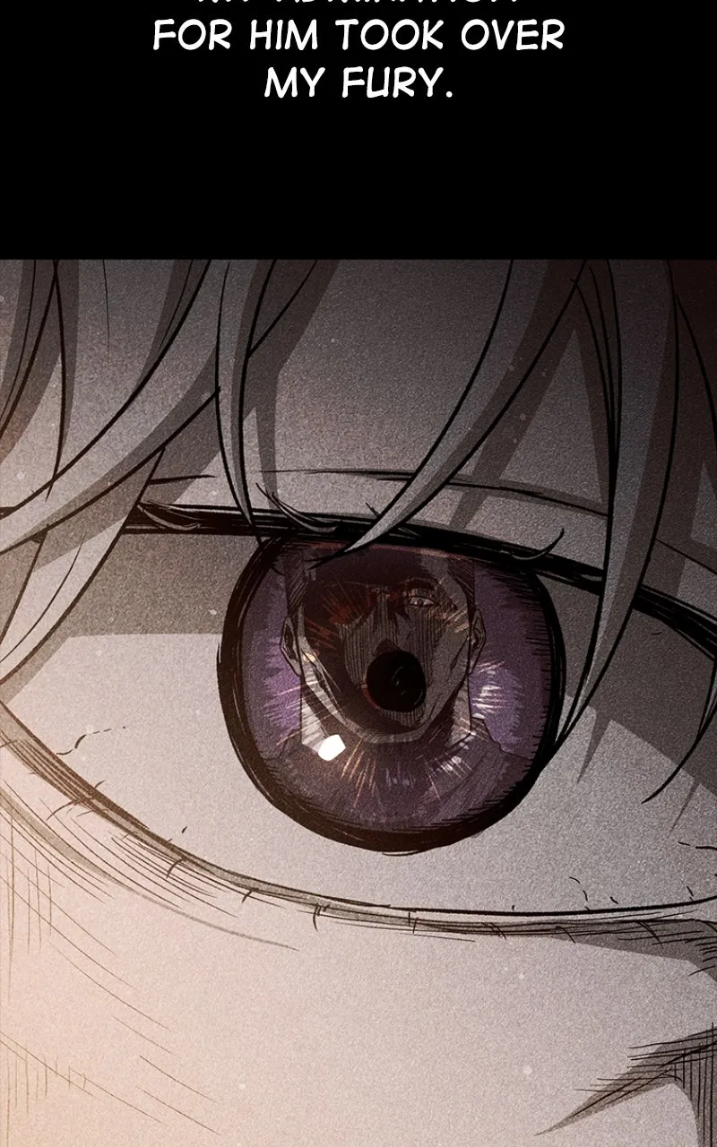 Kowloon: COPÓKA Chapter 34 page 59 - 