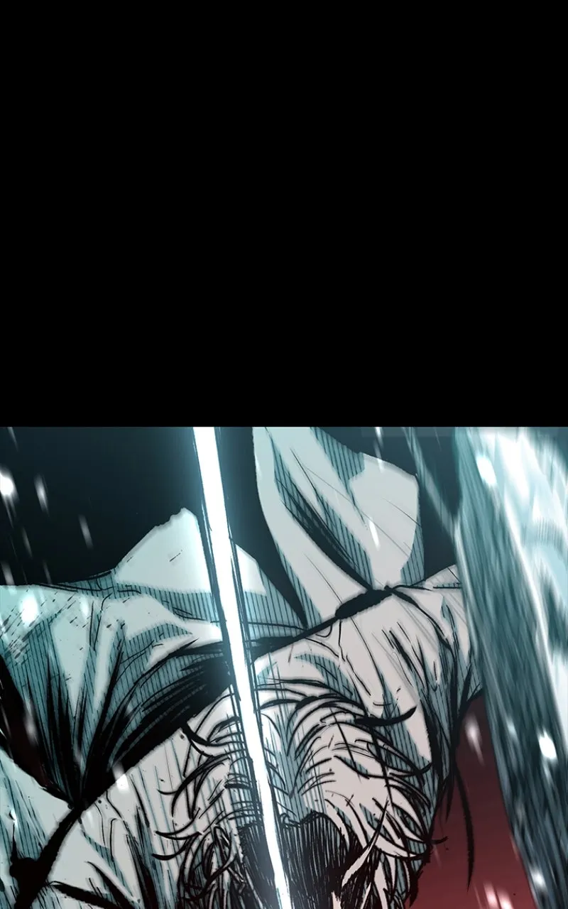 Kowloon: COPÓKA Chapter 34 page 64 - 