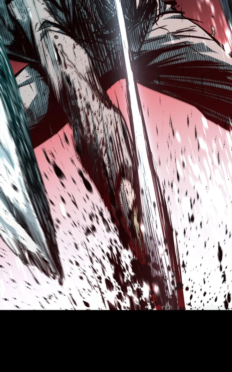 Kowloon: COPÓKA Chapter 34 page 65 - 