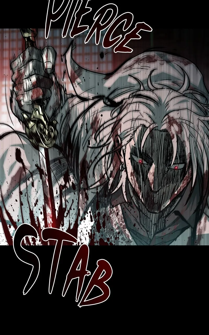 Kowloon: COPÓKA Chapter 34 page 67 - 