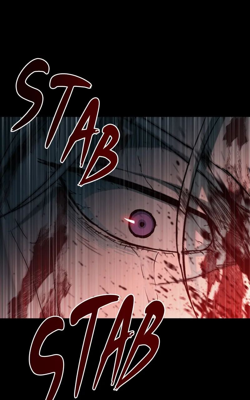 Kowloon: COPÓKA Chapter 34 page 69 - 