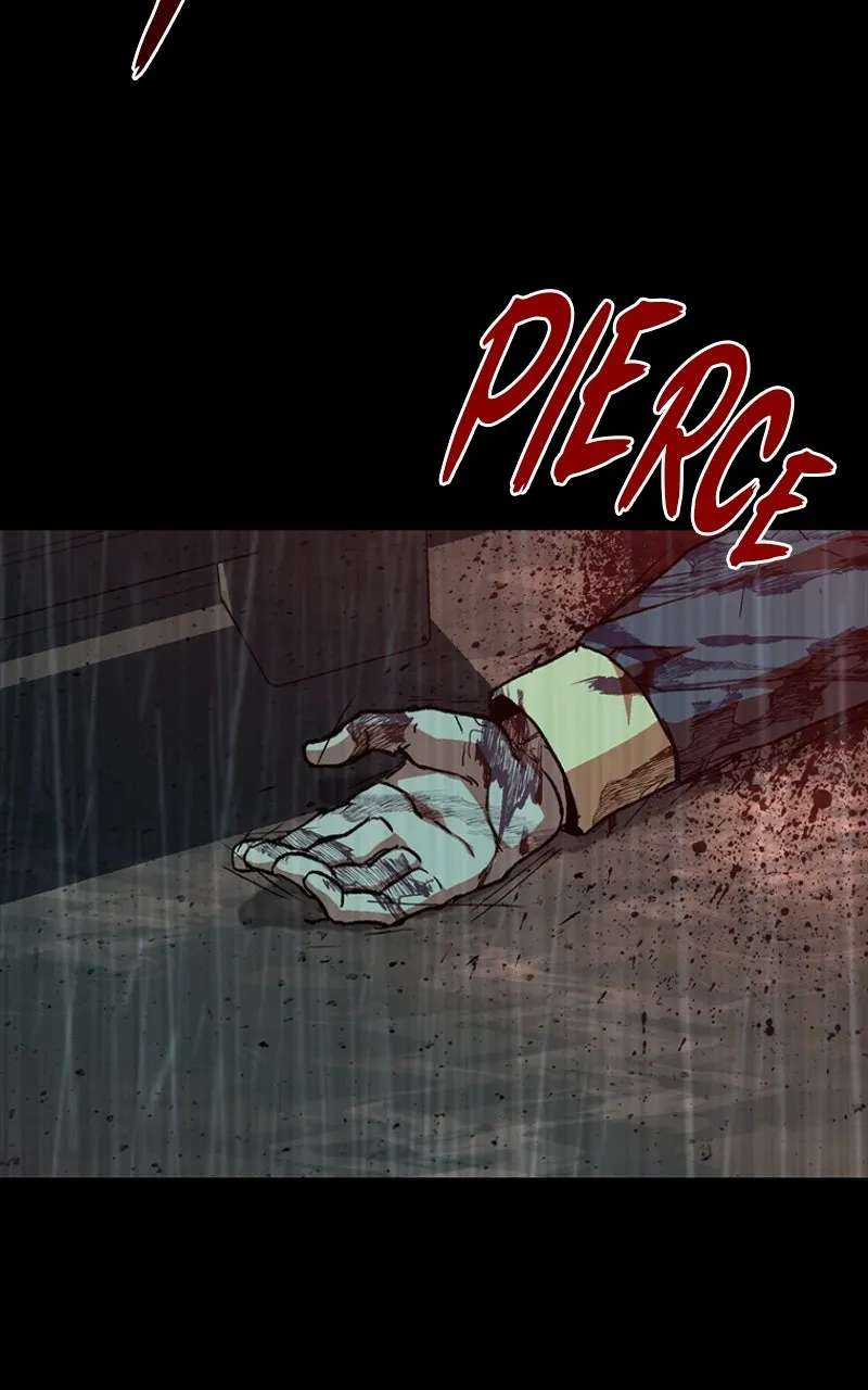 Kowloon: COPÓKA Chapter 34 page 70 - 