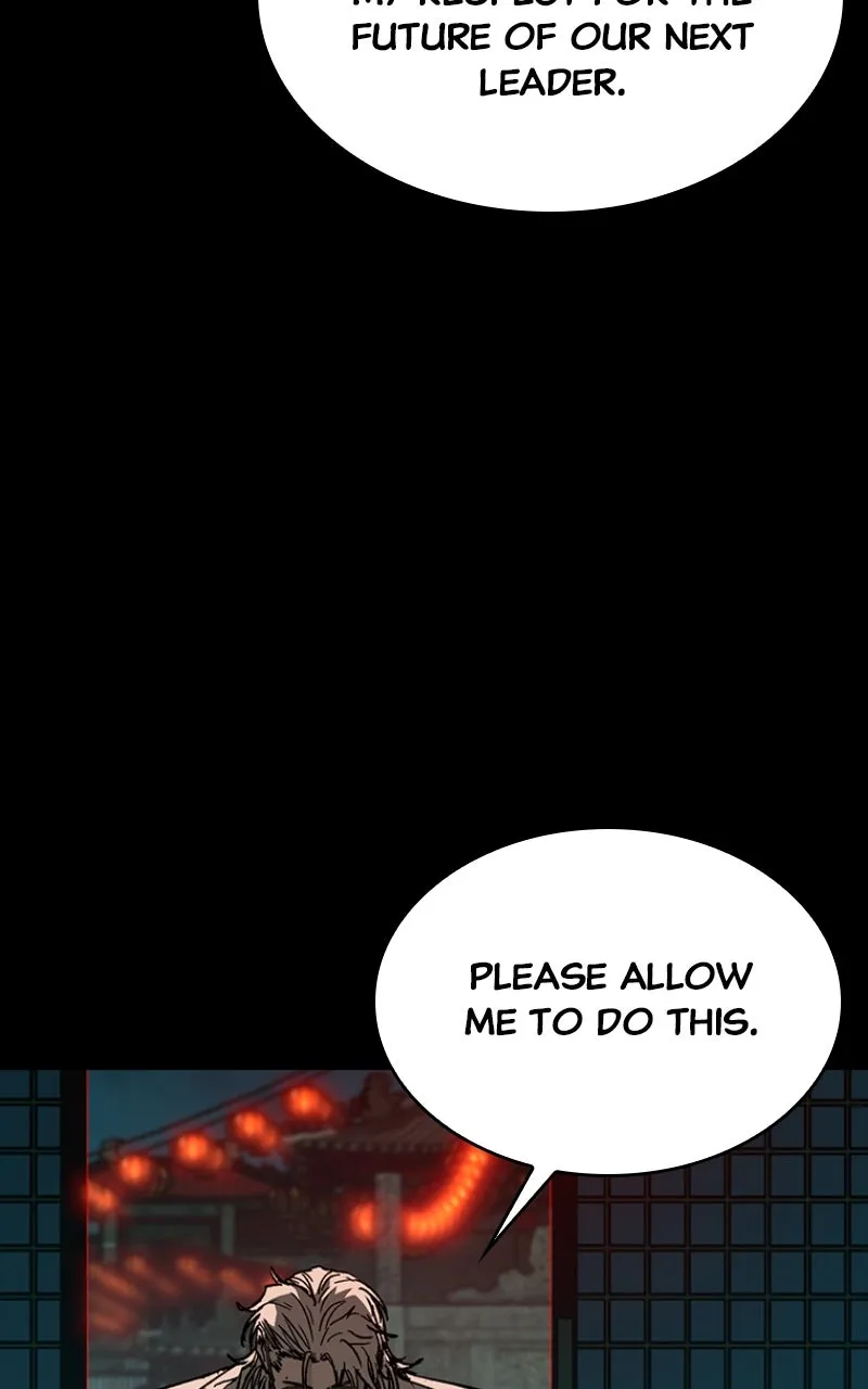 Kowloon: COPÓKA Chapter 34 page 8 - 