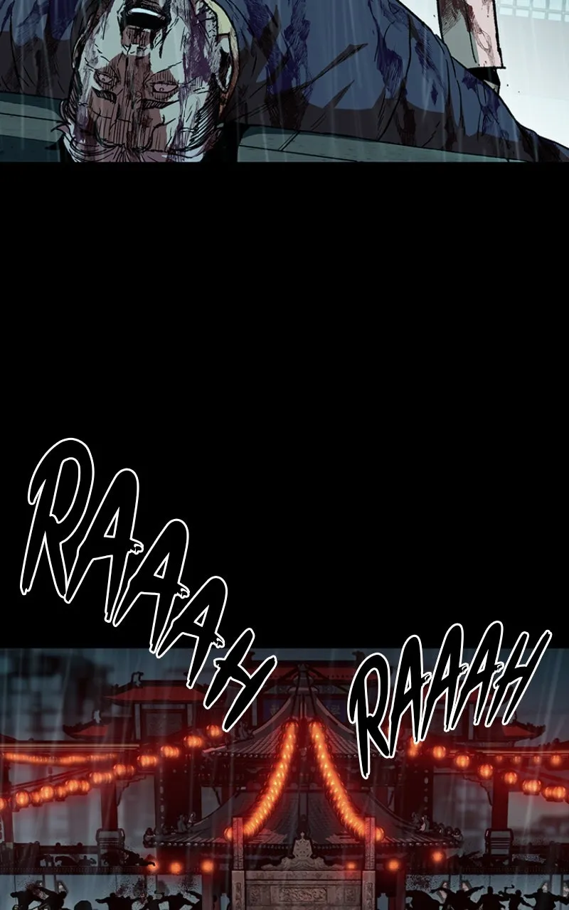Kowloon: COPÓKA Chapter 34 page 72 - 