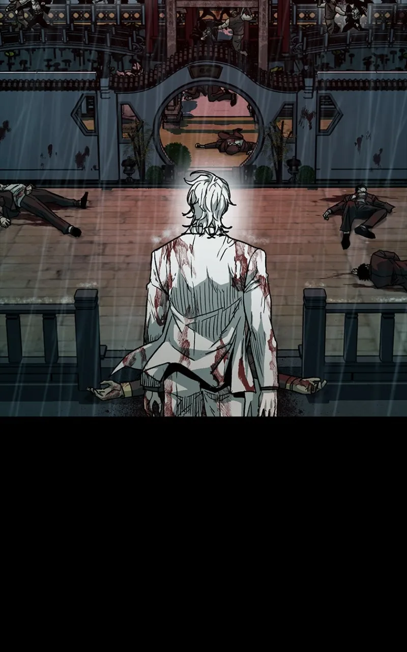 Kowloon: COPÓKA Chapter 34 page 73 - 