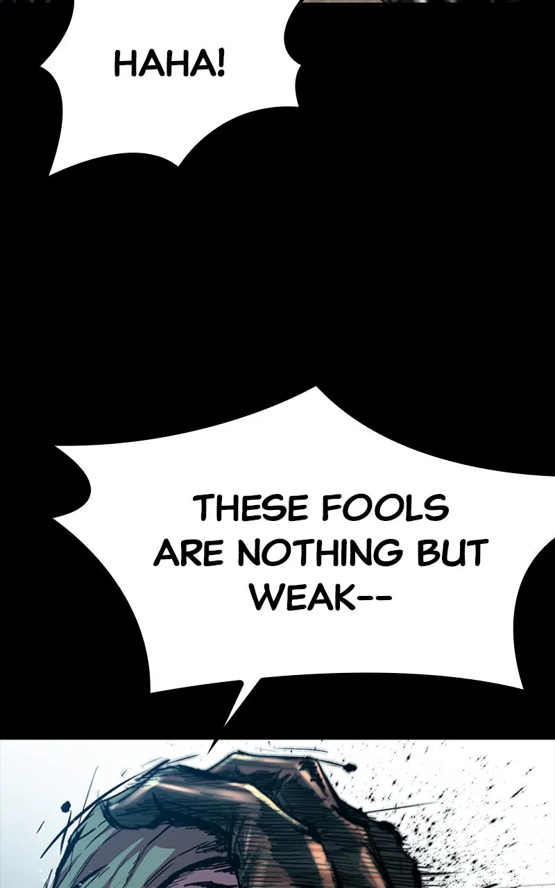 Kowloon: COPÓKA Chapter 34 page 82 - 