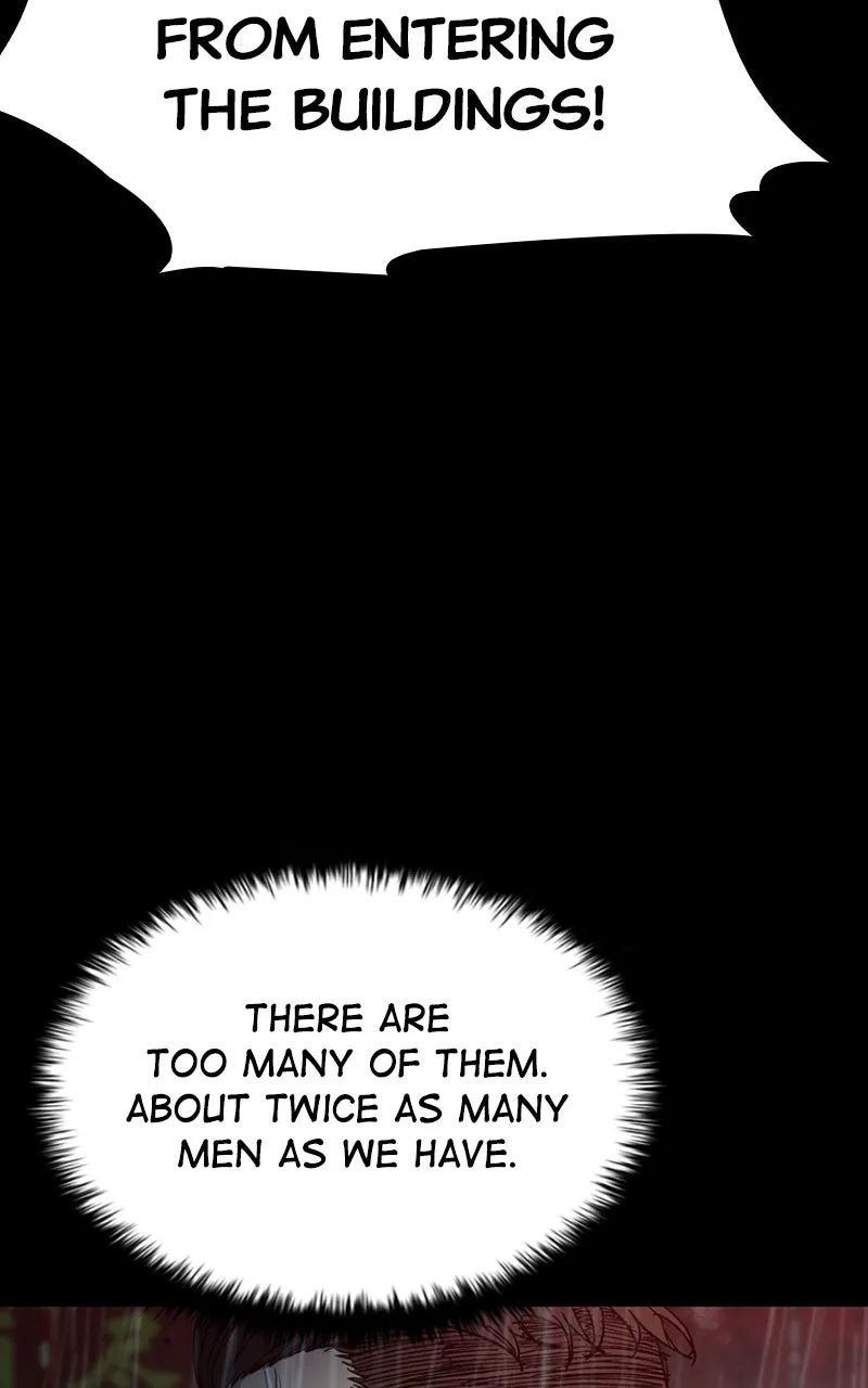 Kowloon: COPÓKA Chapter 34 page 86 - 