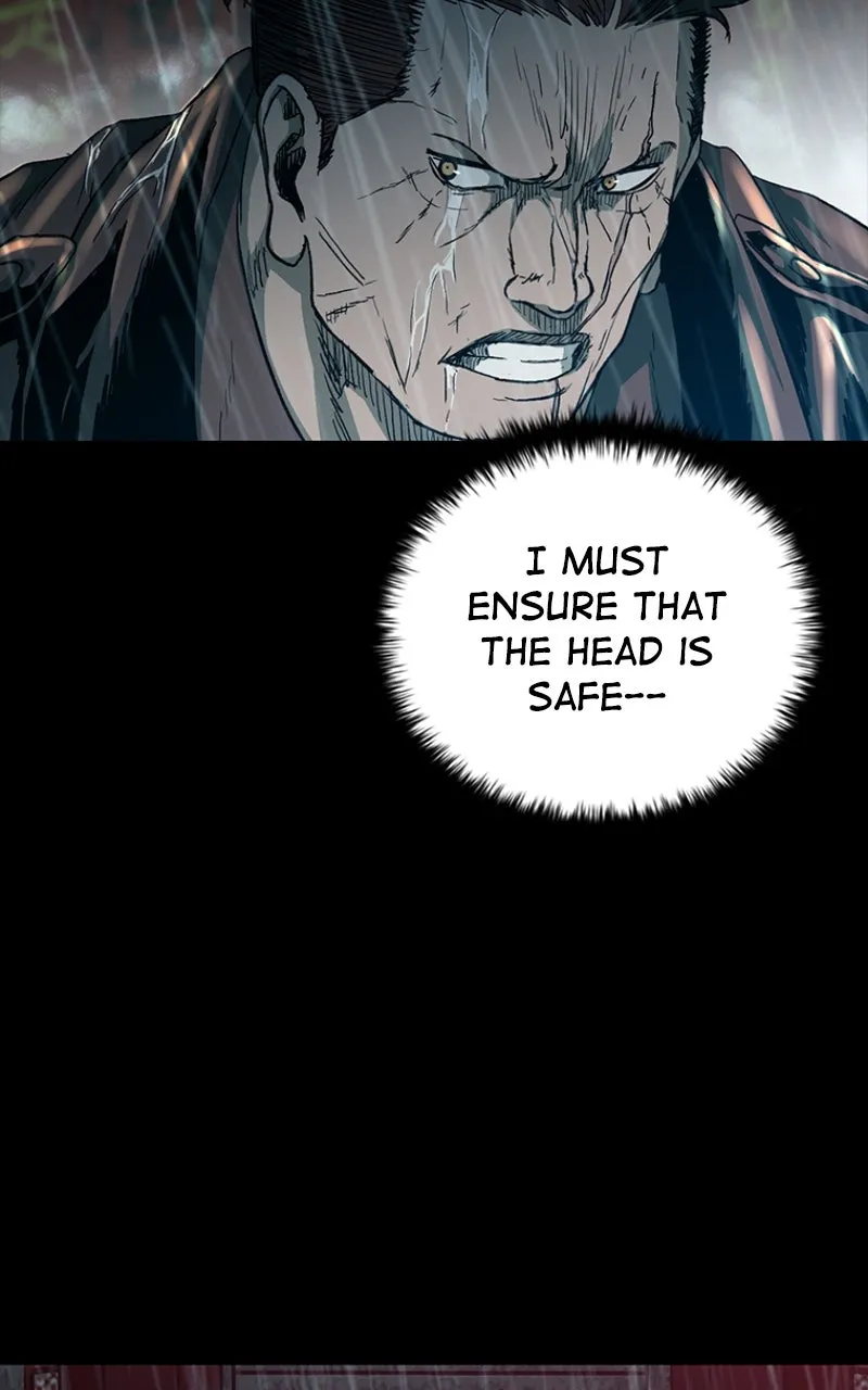 Kowloon: COPÓKA Chapter 34 page 91 - 