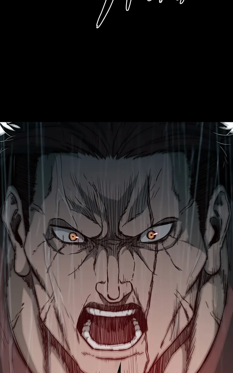 Kowloon: COPÓKA Chapter 34 page 95 - 