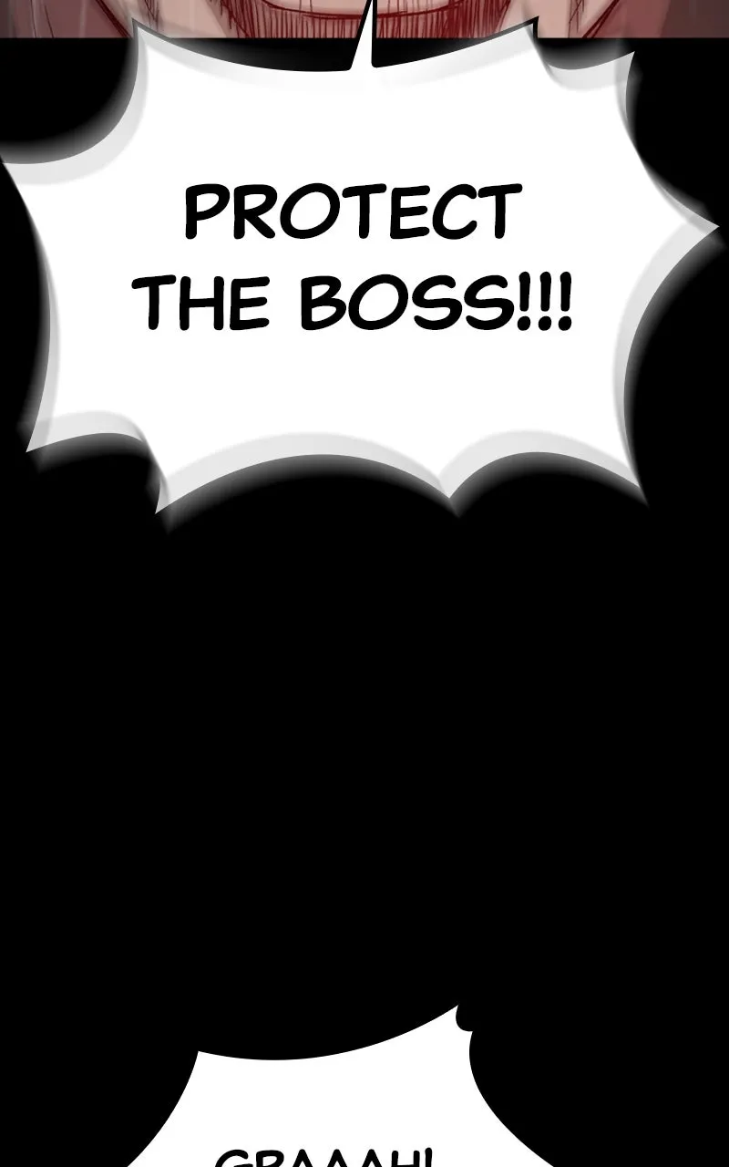 Kowloon: COPÓKA Chapter 34 page 96 - 