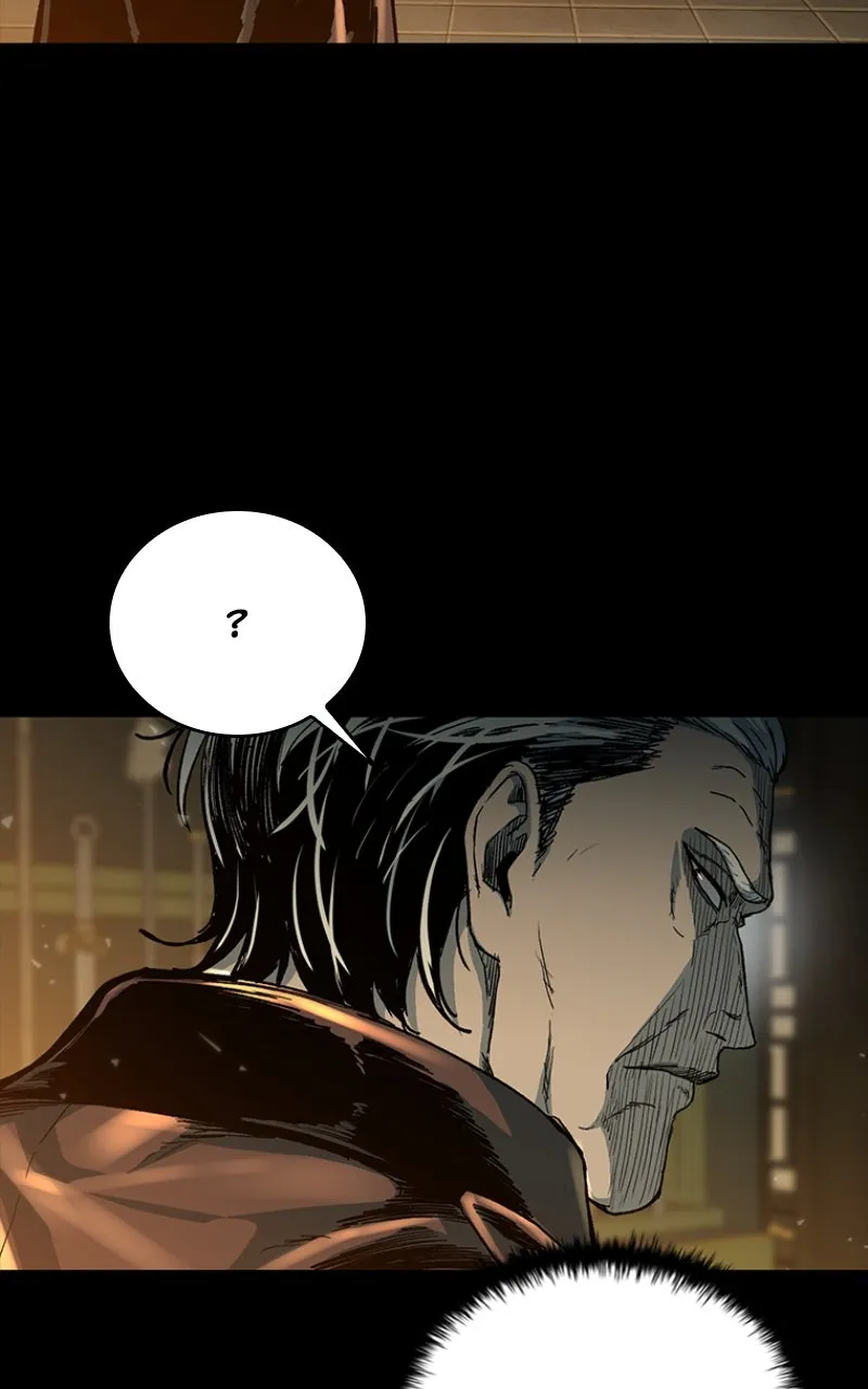 Kowloon: COPÓKA Chapter 34 page 100 - 