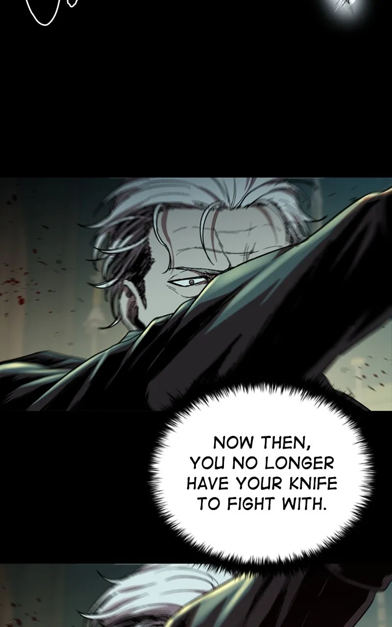 Kowloon: COPÓKA Chapter 35 page 113 - 