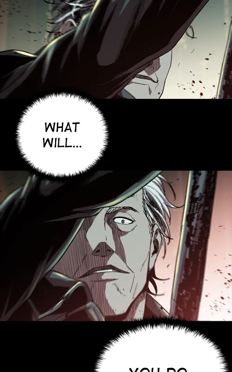 Kowloon: COPÓKA Chapter 35 page 114 - 