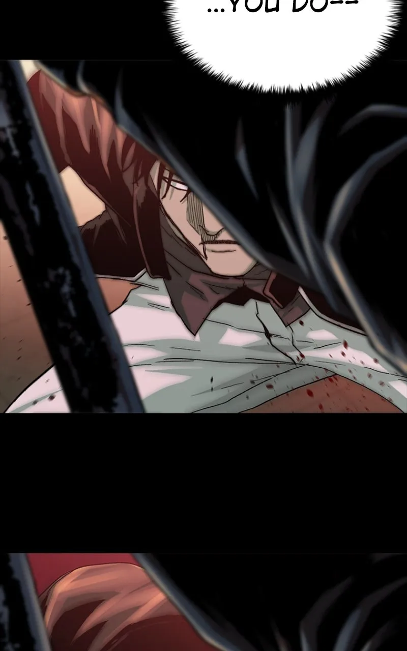 Kowloon: COPÓKA Chapter 35 page 115 - 