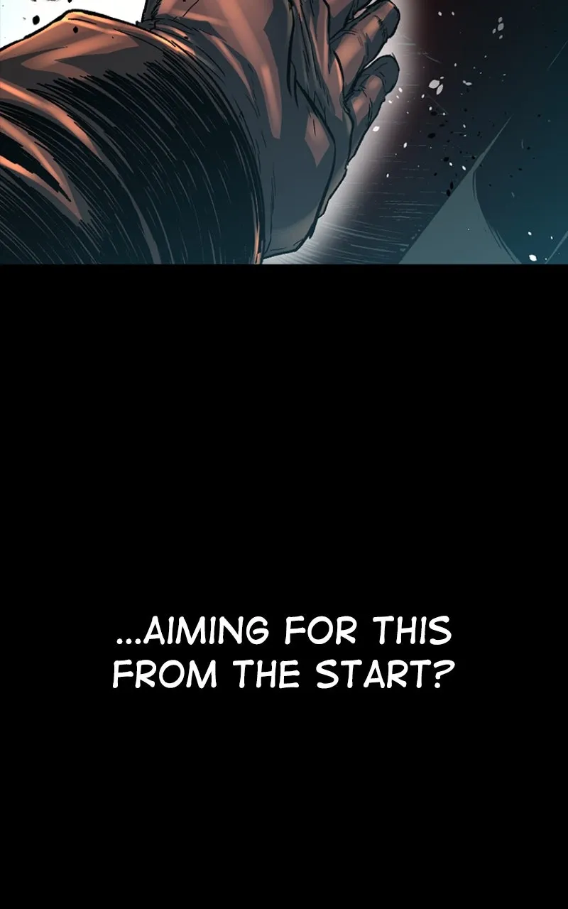 Kowloon: COPÓKA Chapter 35 page 121 - 
