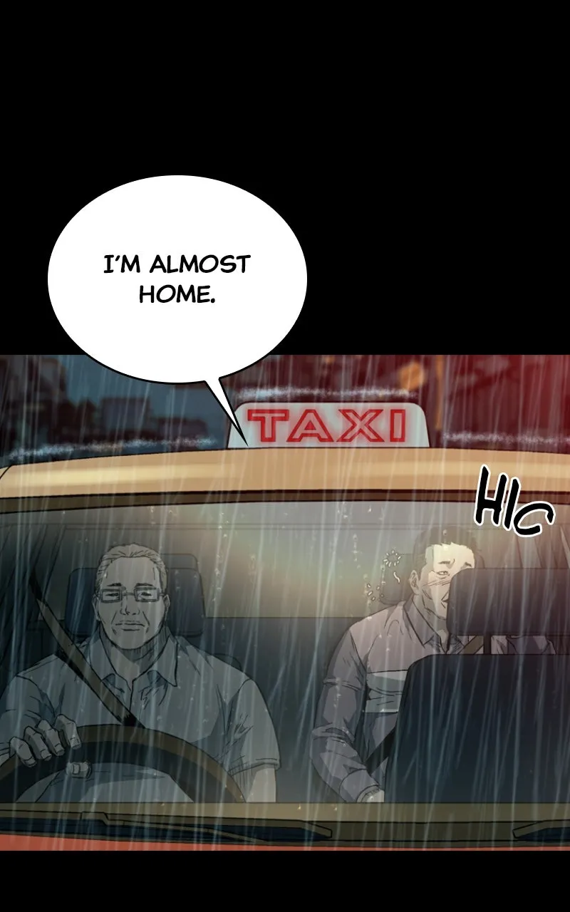Kowloon: COPÓKA Chapter 35 page 4 - 
