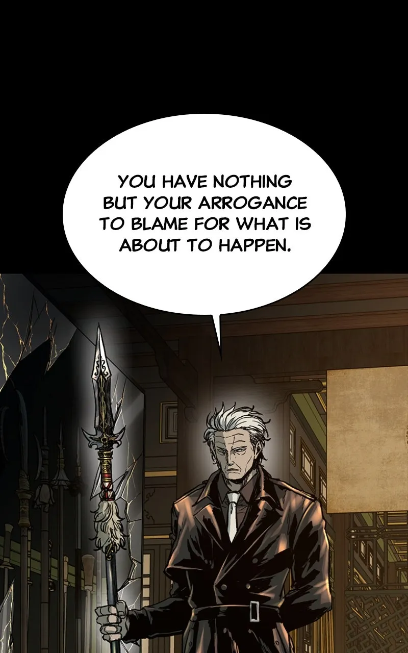 Kowloon: COPÓKA Chapter 35 page 49 - 