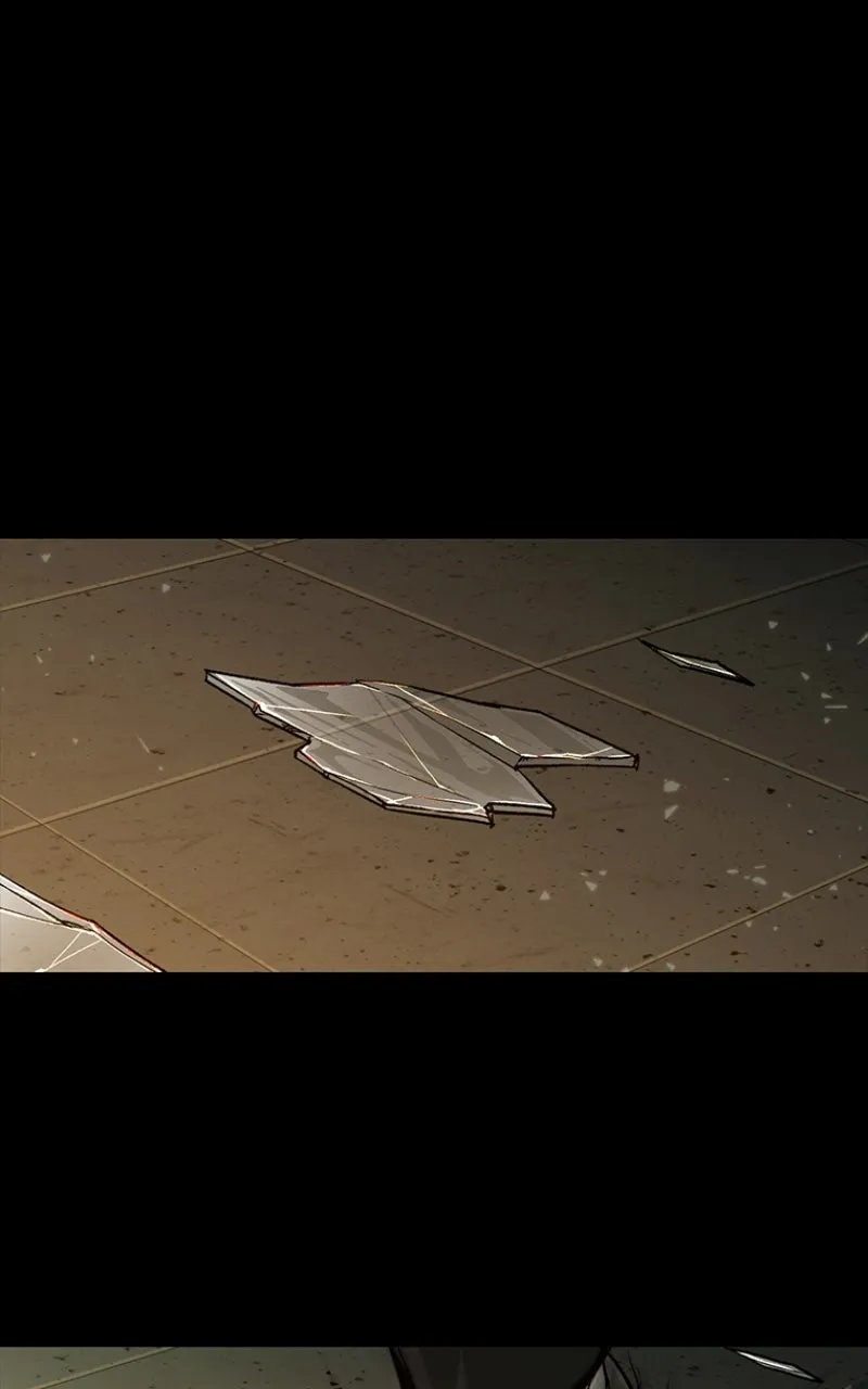 Kowloon: COPÓKA Chapter 35 page 53 - 