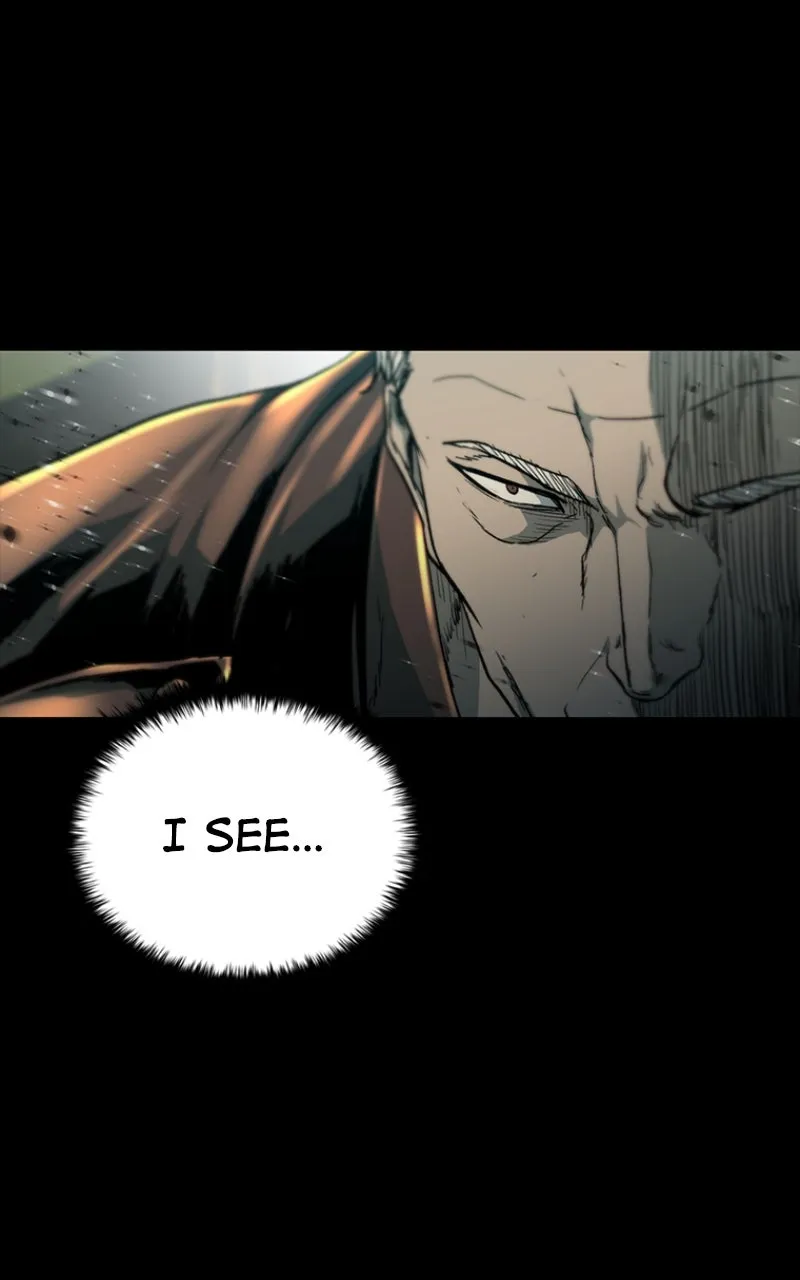 Kowloon: COPÓKA Chapter 35 page 63 - 