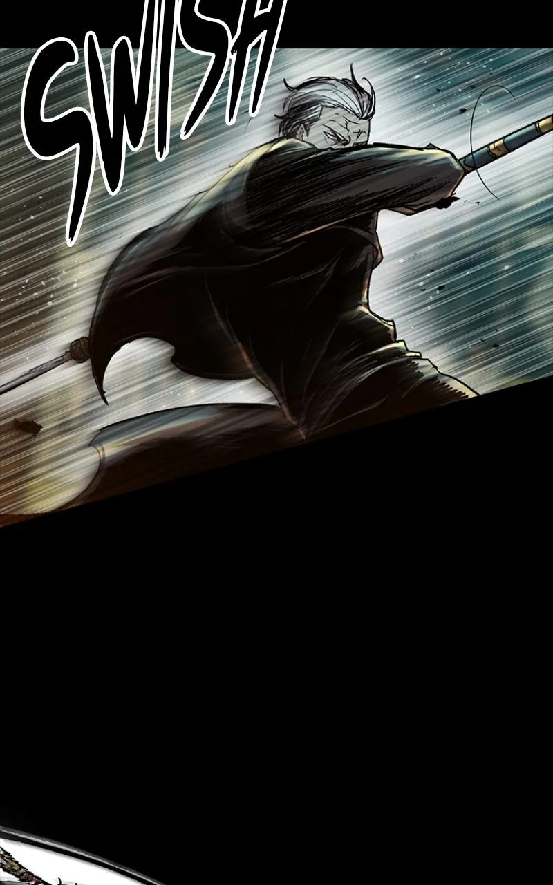 Kowloon: COPÓKA Chapter 35 page 65 - 