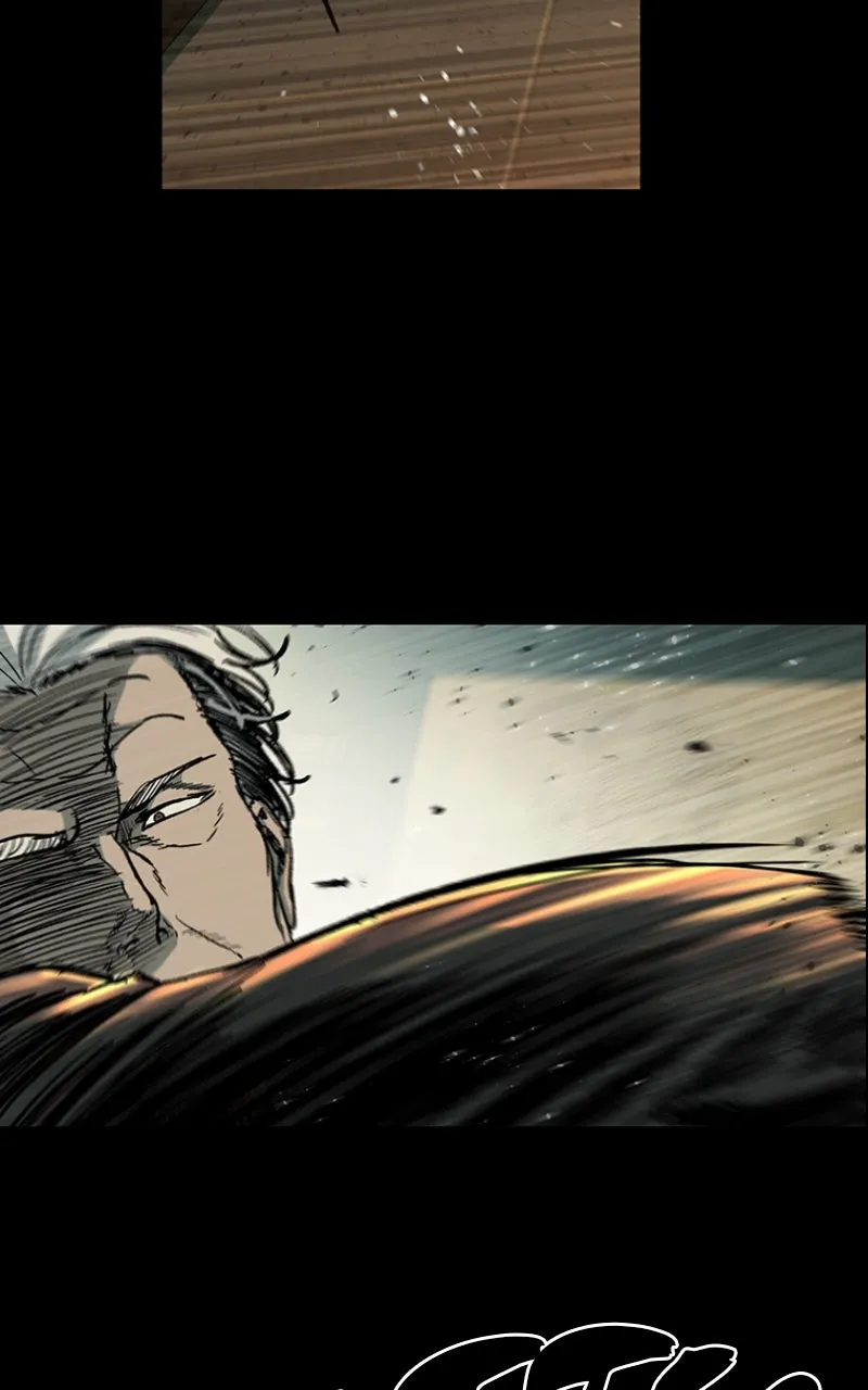 Kowloon: COPÓKA Chapter 35 page 68 - 