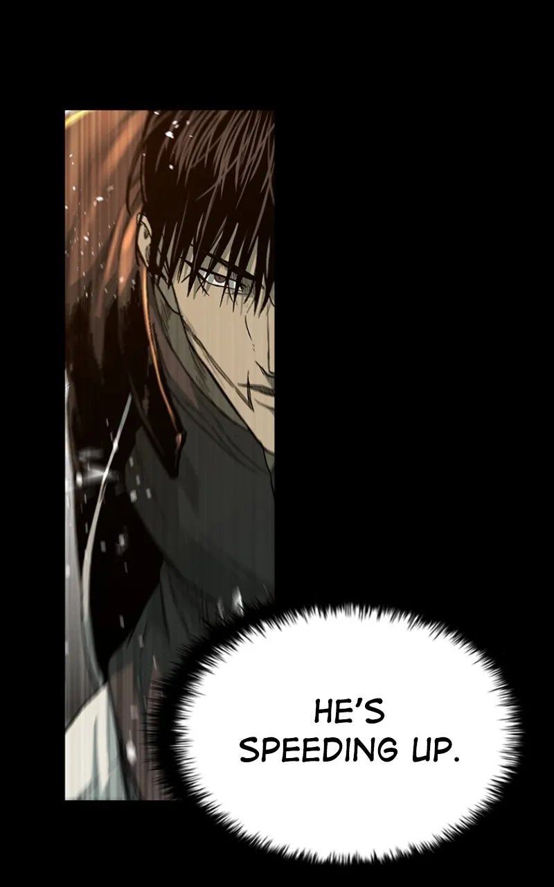 Kowloon: COPÓKA Chapter 35 page 71 - 
