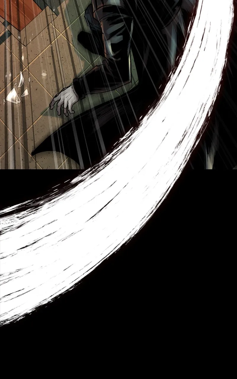 Kowloon: COPÓKA Chapter 35 page 74 - 